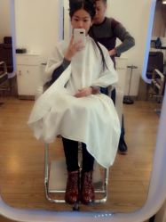 android_upload_pic-尚·丹尼Hair