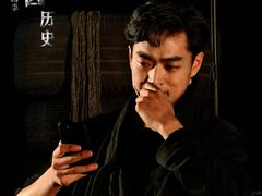 -北京喜剧院
