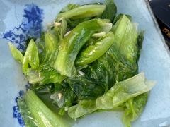 -楠翔馆桐庐菜(胜利河美食街店)