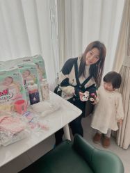 -养月堂中医养生月子会所(中心妇产店)