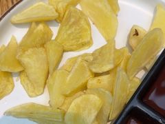 -滇铺子·云南特色菜·第九届野生菌美食节(东风东路c86店)