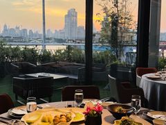 -三利音·浦之舟(滨江大道店)