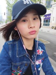 -意念造型