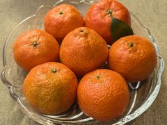 -花家怡园(四合院总店)