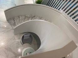 -AiCure 埃可儿·韩国医学皮肤管理