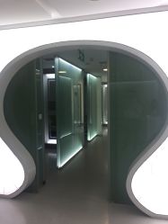 -薇漫里纹眉半永久连锁品牌