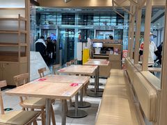 -小满手工粉(北京富力广场店)