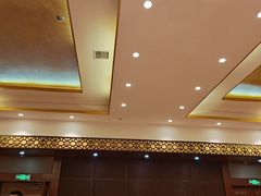 -潇湘甲鱼村(清河店)