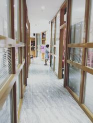 点击看大图 -诗全发型