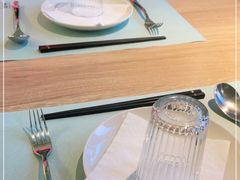 -幸薈飯堂