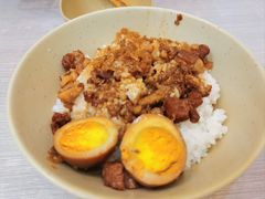 -圆宝台湾小吃(迎津街店)