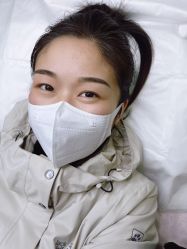 -谜秀韩式半永久纹眉纹绣洗眉