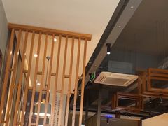 -一麻一辣麻辣香锅(方庄店)