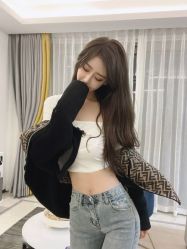 -悠巷形象设计