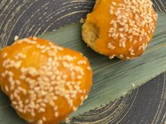 -翠园(广州太古汇店)