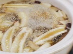 -名善山珍·野生菌汤锅(文殊院店)