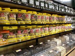 零售区-李大姐心甜(丰产路店)
