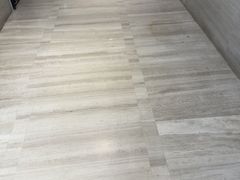 -唐宫足道·SPA·住宿24H会所(木渎店)