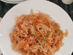 -中国大酒店·食街