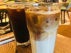 -Wagas沃歌斯(百盛优客店)