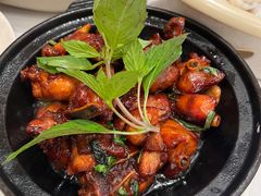 -鹿港小镇(黄金店)