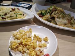 -醉得意(武大店)