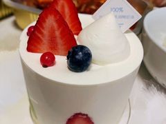 -好利来(尚志大街店)
