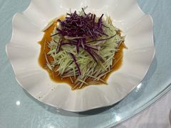 -同济大酒店(绿宝广场店)