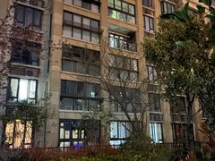 -浦江镇(地铁站)