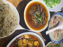 -三生小馆(亭知路店)