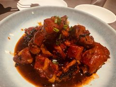-小绍兴家宴·百年绍兴菜(鲁迅路店)