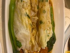 -粤秀小厨·广式早茶(辽宁路店)