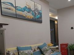 -怡心阁·水疗SPA(天府广场店)