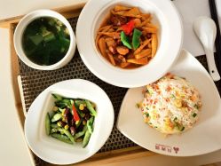 -月满阁月子中心(莲湖区店)