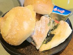 -西双版纳安纳塔拉度假酒店