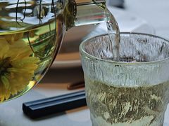 -情书·中餐厅(长嘉汇店)