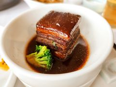 -1921餐厅.精选.浙味(一线西湖湖景店)