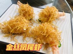 -风波庄(云蝠大厦店)