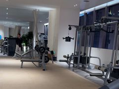 -YCHL FIT 健身(星寰店)