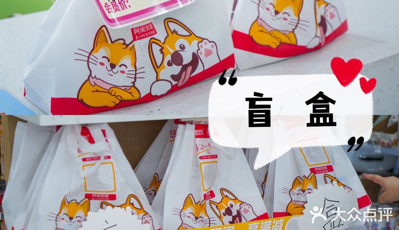 宇宙萌宠“甜茶🐱”日记｜办个VIP做宠物届顶流🚀