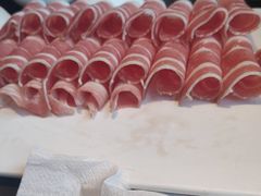 -东来顺·非遗火锅(高新店)