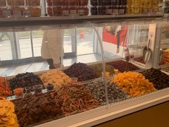 -浦江城市生活广场(江月路店)