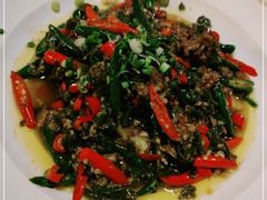 -三色堇(小通巷店)