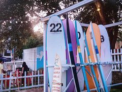 -石梅湾艾美度假酒店