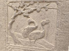 -张掖大佛寺景区