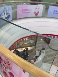 -重庆联合丽格美容医院