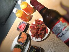 -清水湾足道馆