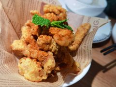 -太二酸菜鱼(正大广场店)