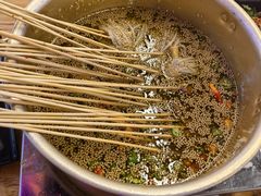 -徐妹串串香(春熙路店)