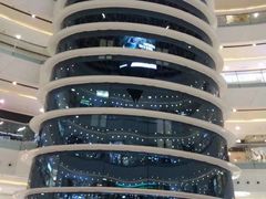 -万达广场(南京江宁店)